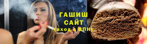 прущие грибы Вяземский