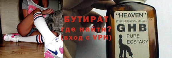 прущие грибы Вяземский