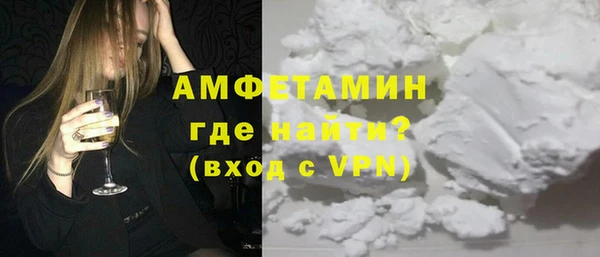 прущие грибы Вяземский