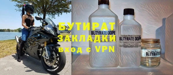 прущие грибы Вяземский