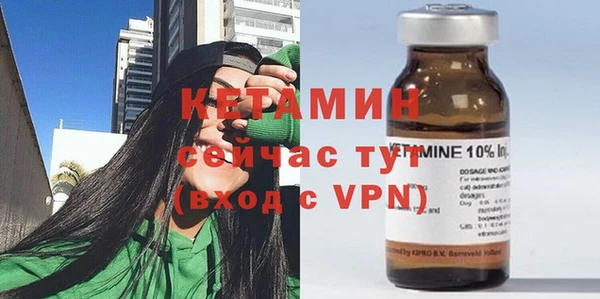 прущие грибы Вяземский