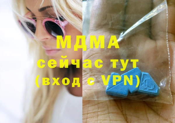 прущие грибы Вяземский