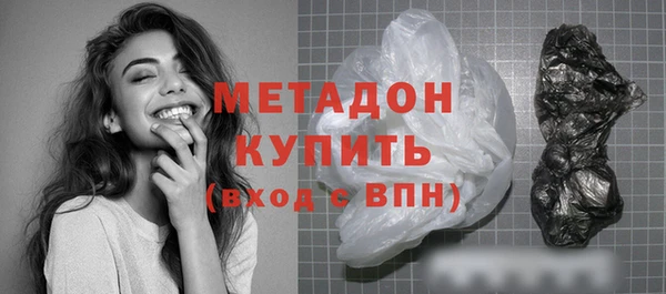 прущие грибы Вяземский